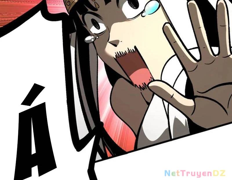 Không Cẩn Thận, Lưu Danh Muôn Thủa - Chapter 100 - Page 73