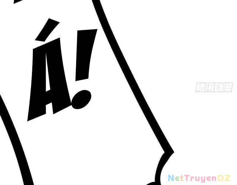 Không Cẩn Thận, Lưu Danh Muôn Thủa - Chapter 100 - Page 74