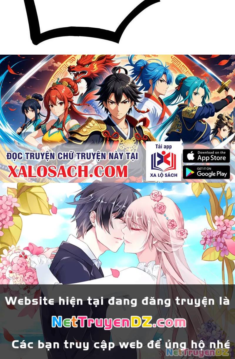 Không Cẩn Thận, Lưu Danh Muôn Thủa - Chapter 100 - Page 75