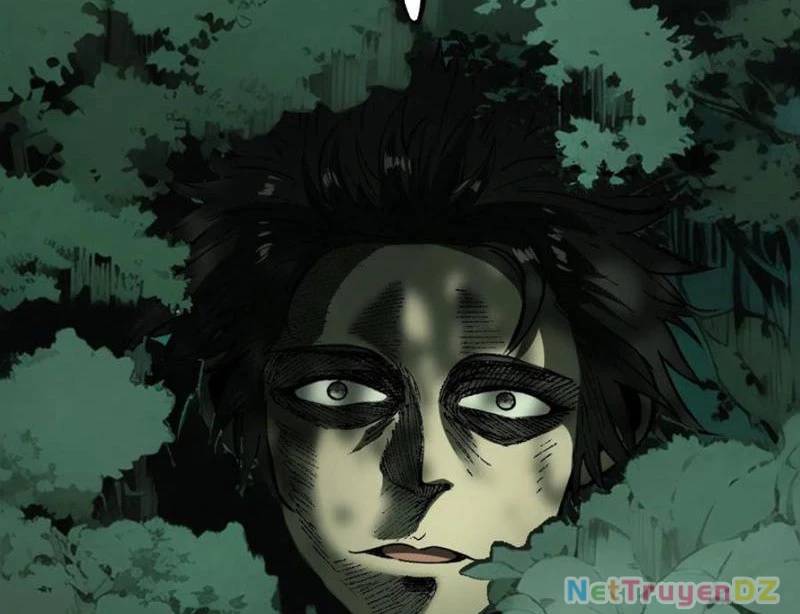 Không Cẩn Thận, Lưu Danh Muôn Thủa - Chapter 100 - Page 8