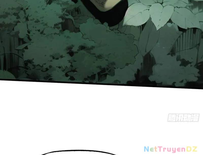 Không Cẩn Thận, Lưu Danh Muôn Thủa - Chapter 100 - Page 9