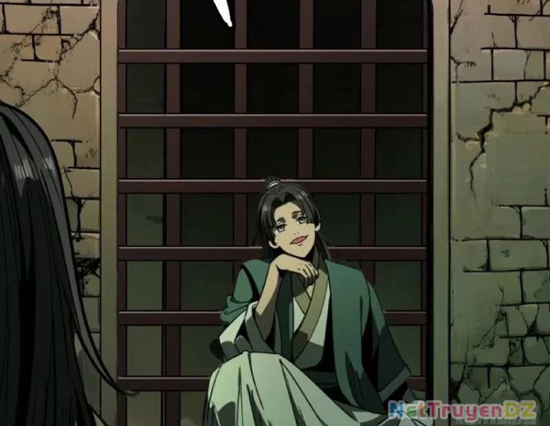 Không Cẩn Thận, Lưu Danh Muôn Thủa - Chapter 101 - Page 11