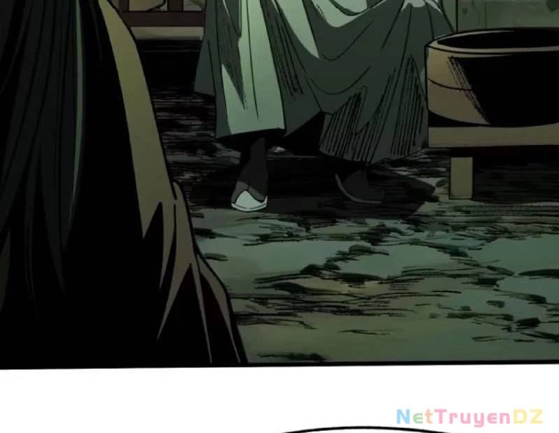 Không Cẩn Thận, Lưu Danh Muôn Thủa - Chapter 101 - Page 12