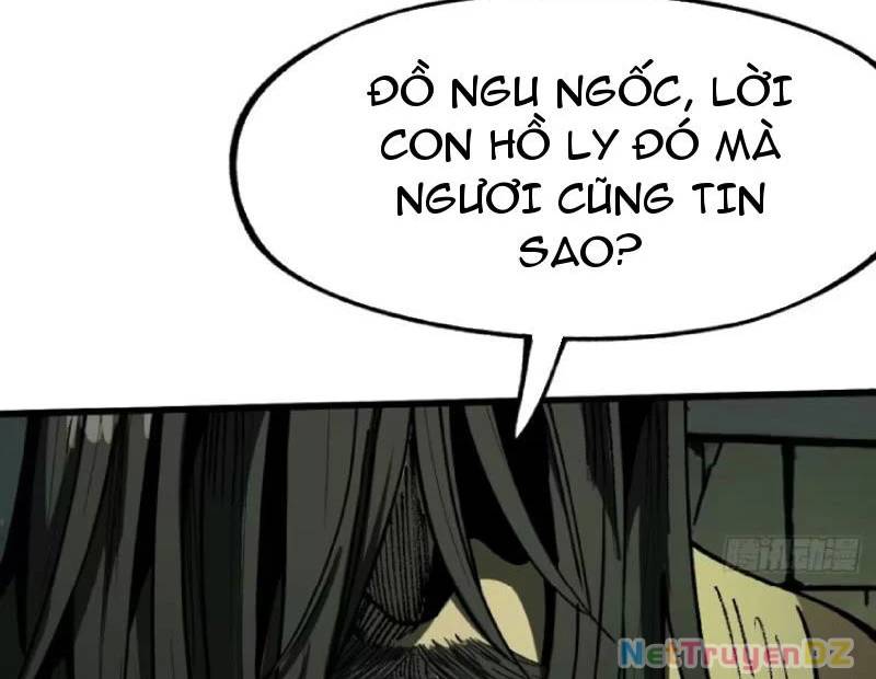 Không Cẩn Thận, Lưu Danh Muôn Thủa - Chapter 101 - Page 13