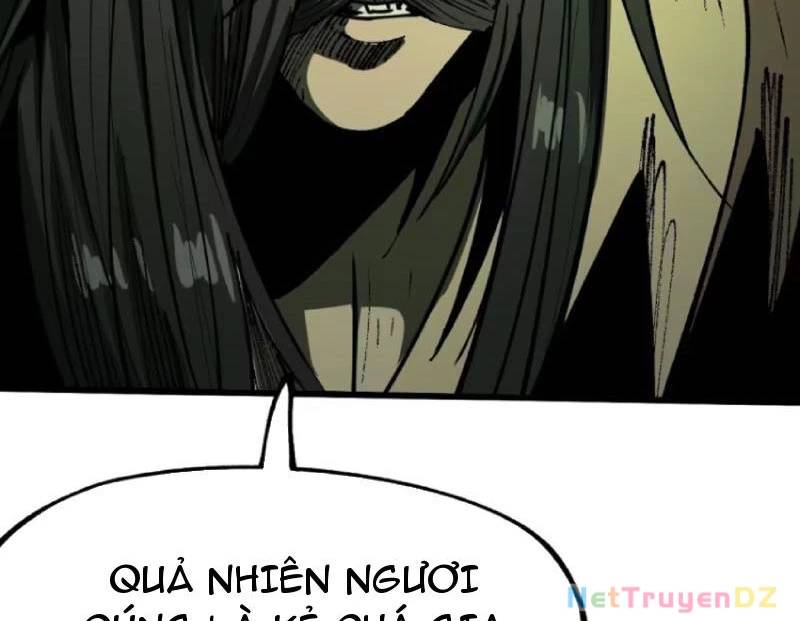 Không Cẩn Thận, Lưu Danh Muôn Thủa - Chapter 101 - Page 14