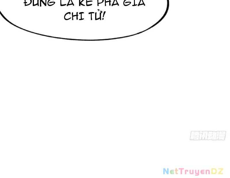Không Cẩn Thận, Lưu Danh Muôn Thủa - Chapter 101 - Page 15