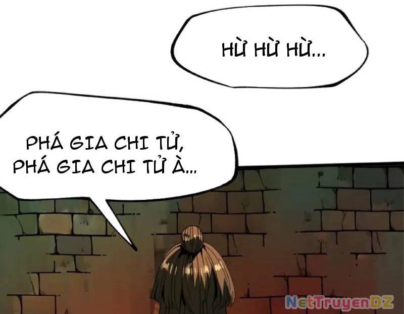 Không Cẩn Thận, Lưu Danh Muôn Thủa - Chapter 101 - Page 16