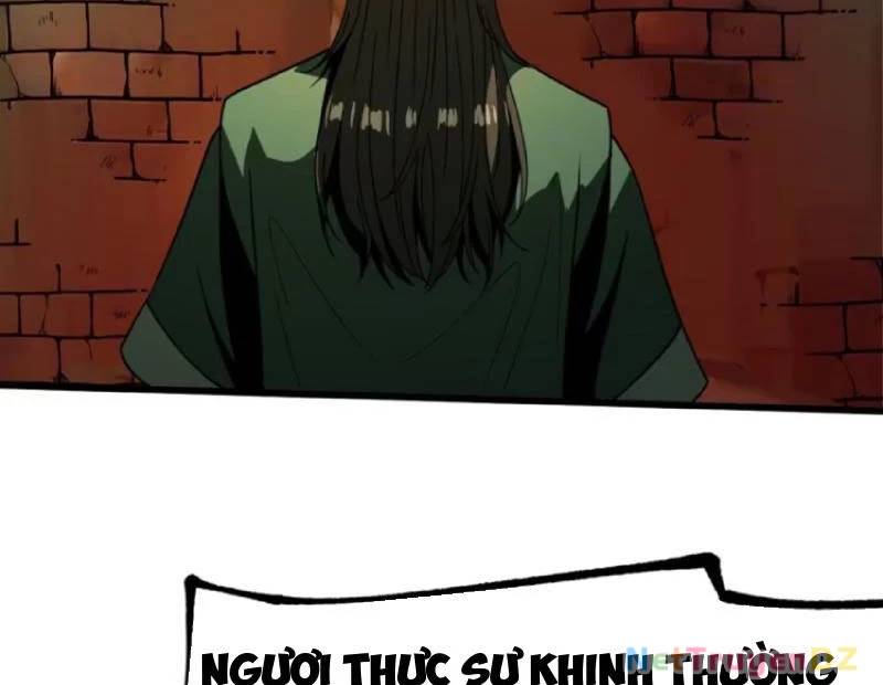 Không Cẩn Thận, Lưu Danh Muôn Thủa - Chapter 101 - Page 17