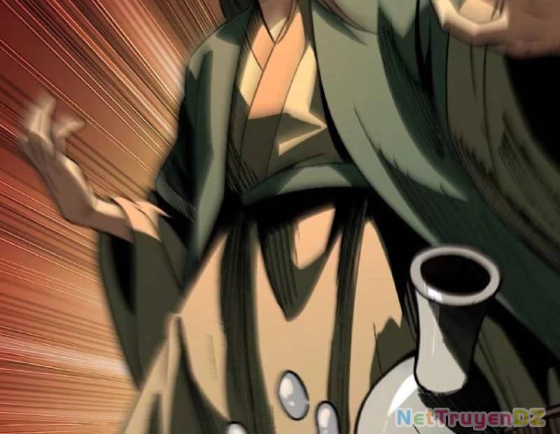 Không Cẩn Thận, Lưu Danh Muôn Thủa - Chapter 101 - Page 19