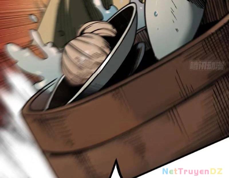 Không Cẩn Thận, Lưu Danh Muôn Thủa - Chapter 101 - Page 20