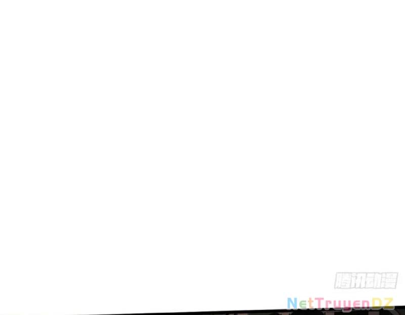 Không Cẩn Thận, Lưu Danh Muôn Thủa - Chapter 101 - Page 22