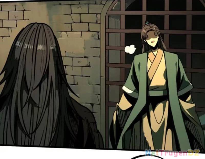 Không Cẩn Thận, Lưu Danh Muôn Thủa - Chapter 101 - Page 23