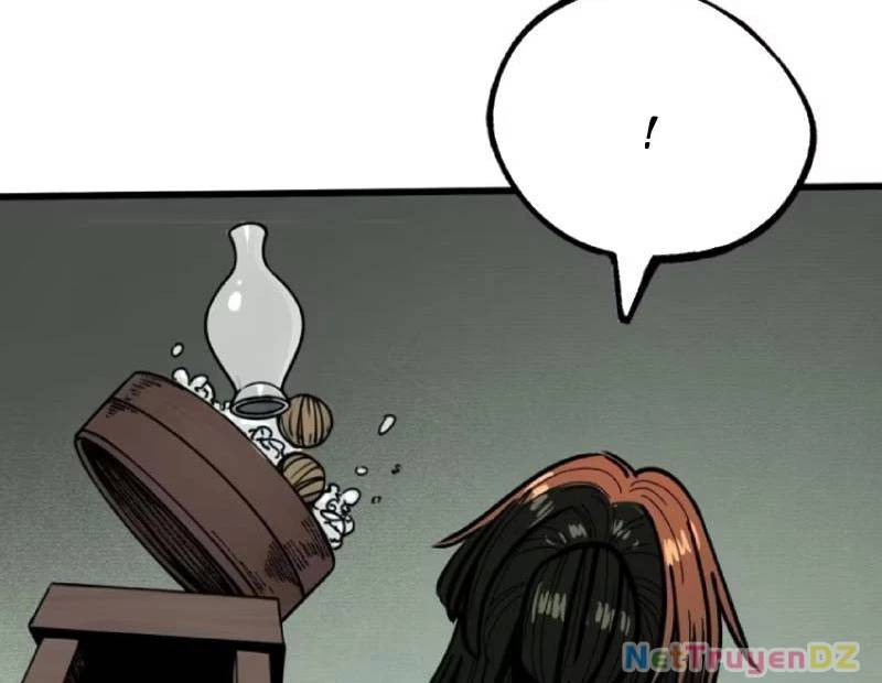 Không Cẩn Thận, Lưu Danh Muôn Thủa - Chapter 101 - Page 24