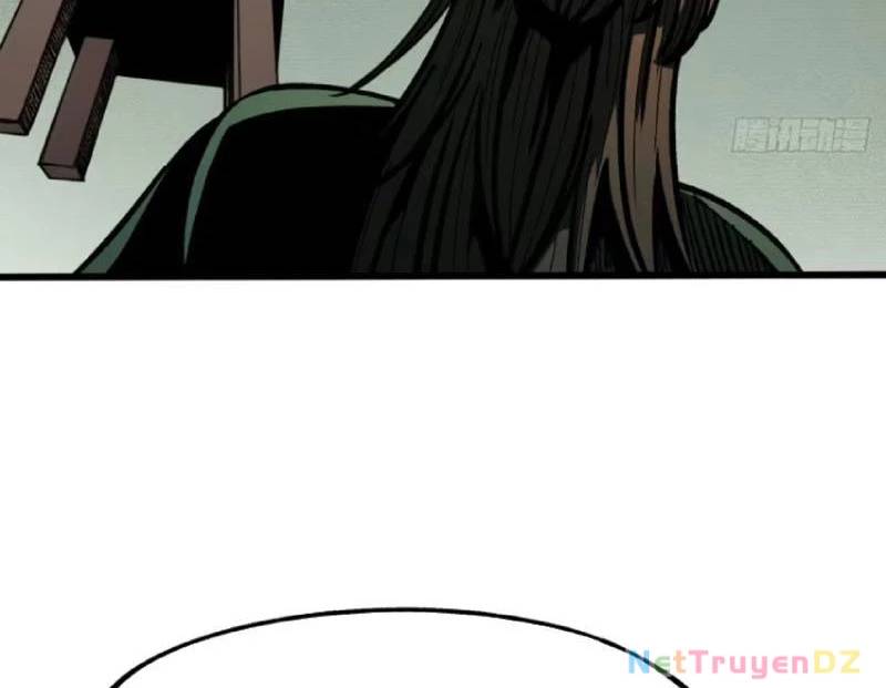 Không Cẩn Thận, Lưu Danh Muôn Thủa - Chapter 101 - Page 25