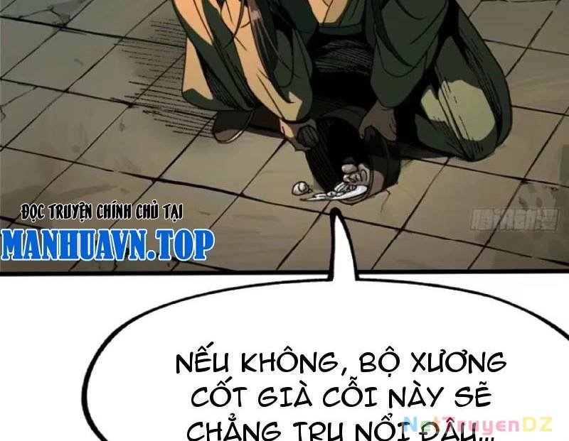 Không Cẩn Thận, Lưu Danh Muôn Thủa - Chapter 101 - Page 27