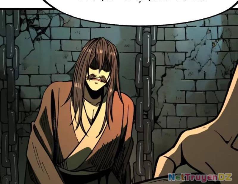 Không Cẩn Thận, Lưu Danh Muôn Thủa - Chapter 101 - Page 28