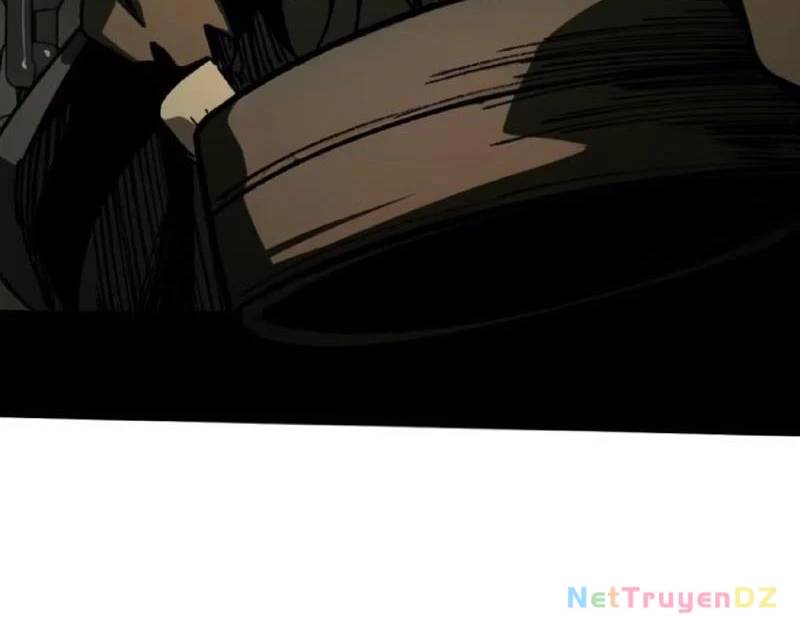 Không Cẩn Thận, Lưu Danh Muôn Thủa - Chapter 101 - Page 29