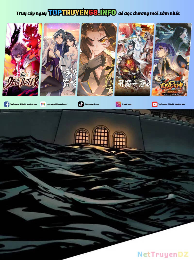 Không Cẩn Thận, Lưu Danh Muôn Thủa - Chapter 101 - Page 3