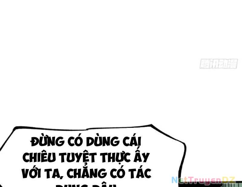 Không Cẩn Thận, Lưu Danh Muôn Thủa - Chapter 101 - Page 30