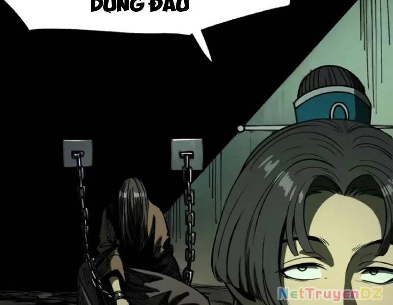 Không Cẩn Thận, Lưu Danh Muôn Thủa - Chapter 101 - Page 31