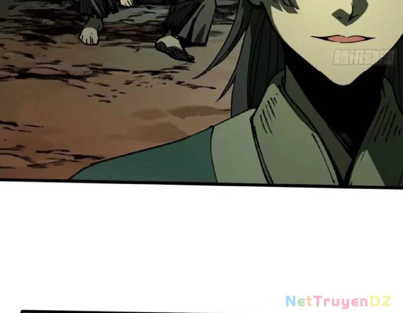 Không Cẩn Thận, Lưu Danh Muôn Thủa - Chapter 101 - Page 32