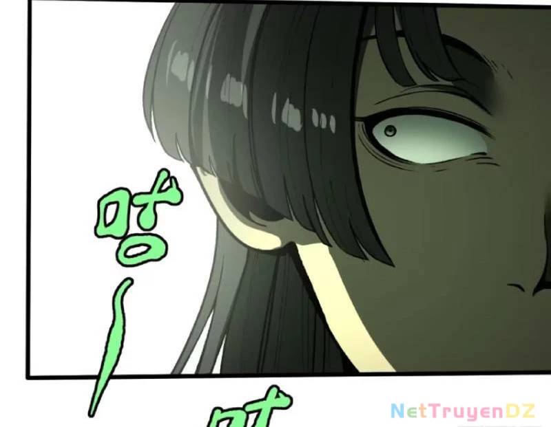 Không Cẩn Thận, Lưu Danh Muôn Thủa - Chapter 101 - Page 33