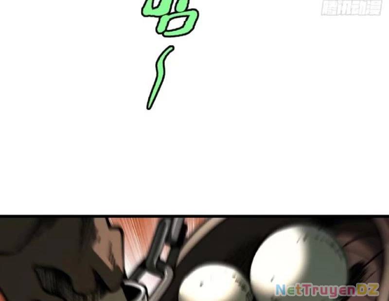 Không Cẩn Thận, Lưu Danh Muôn Thủa - Chapter 101 - Page 34