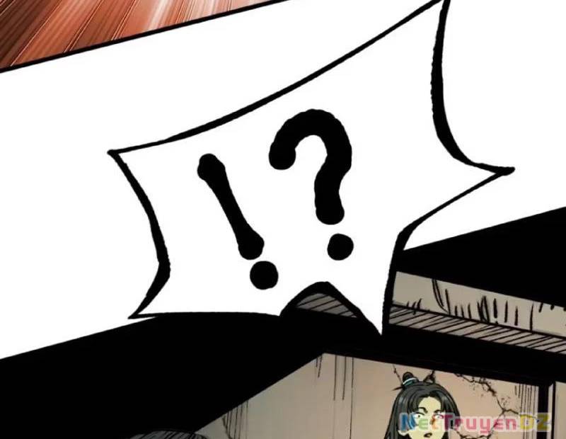 Không Cẩn Thận, Lưu Danh Muôn Thủa - Chapter 101 - Page 36