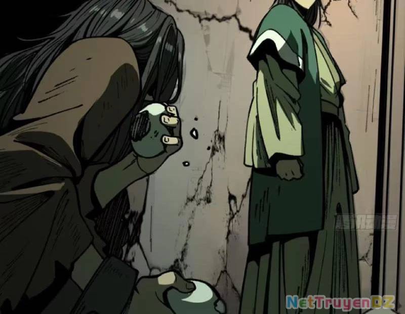 Không Cẩn Thận, Lưu Danh Muôn Thủa - Chapter 101 - Page 37