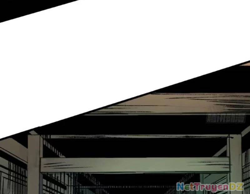 Không Cẩn Thận, Lưu Danh Muôn Thủa - Chapter 101 - Page 4