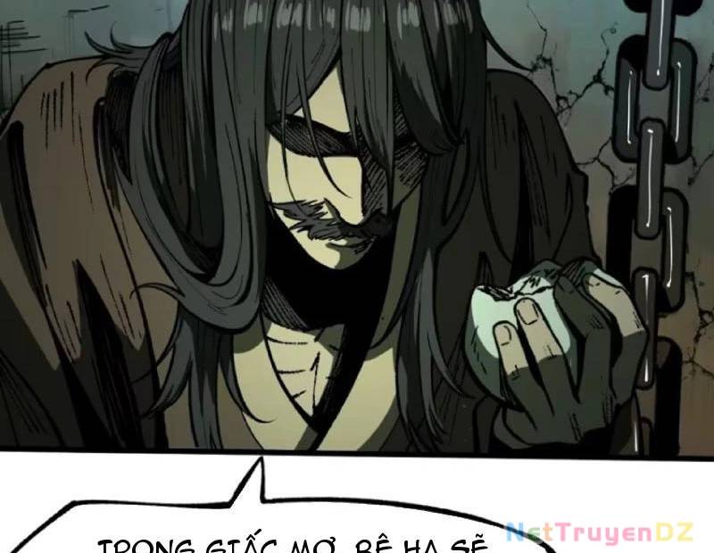 Không Cẩn Thận, Lưu Danh Muôn Thủa - Chapter 101 - Page 40