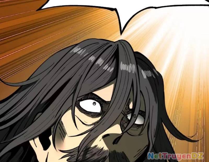 Không Cẩn Thận, Lưu Danh Muôn Thủa - Chapter 101 - Page 44