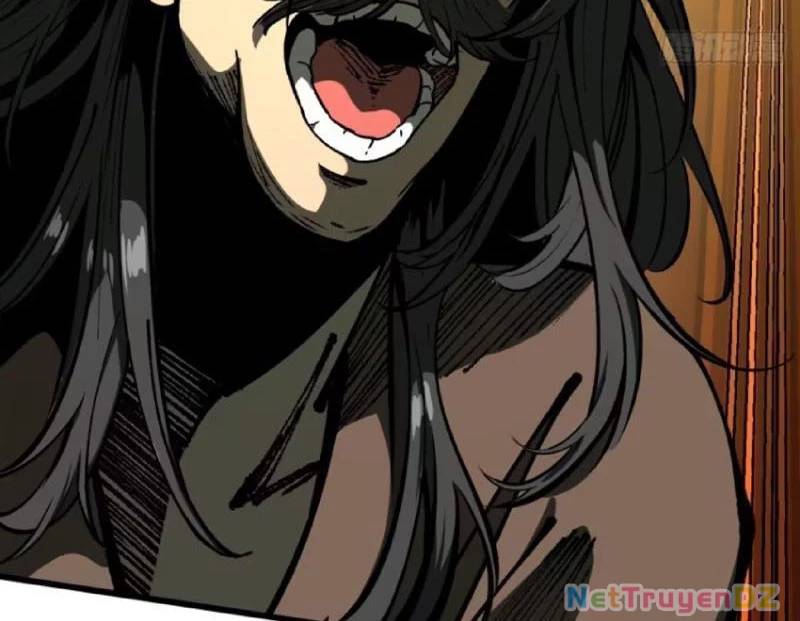 Không Cẩn Thận, Lưu Danh Muôn Thủa - Chapter 101 - Page 45