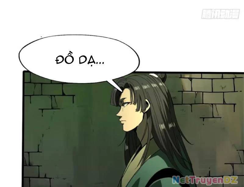 Không Cẩn Thận, Lưu Danh Muôn Thủa - Chapter 101 - Page 47