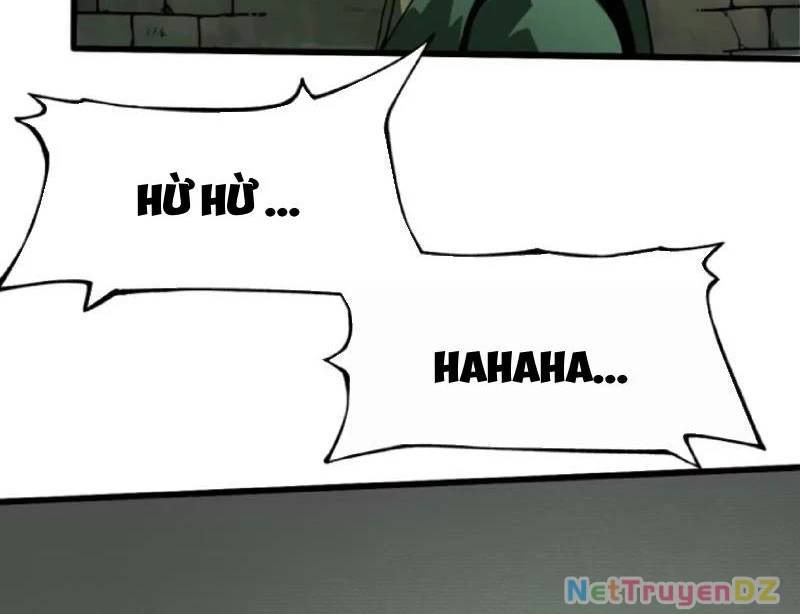 Không Cẩn Thận, Lưu Danh Muôn Thủa - Chapter 101 - Page 48