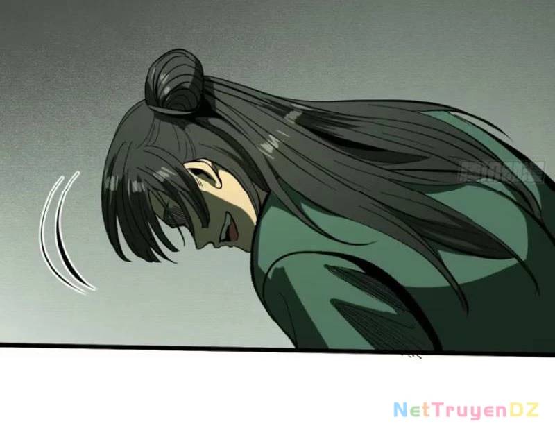 Không Cẩn Thận, Lưu Danh Muôn Thủa - Chapter 101 - Page 49