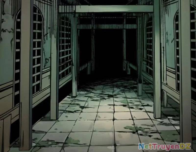 Không Cẩn Thận, Lưu Danh Muôn Thủa - Chapter 101 - Page 5