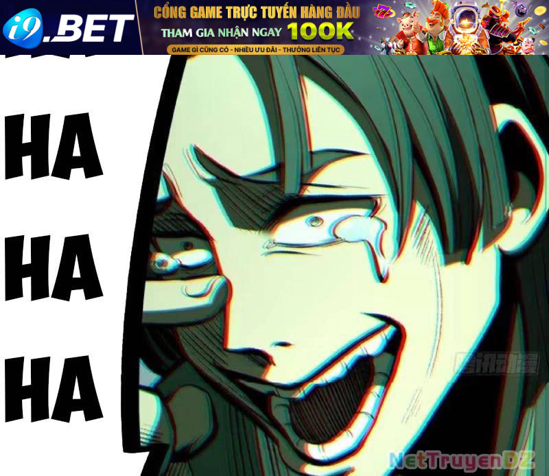 Không Cẩn Thận, Lưu Danh Muôn Thủa - Chapter 101 - Page 51