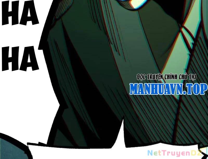 Không Cẩn Thận, Lưu Danh Muôn Thủa - Chapter 101 - Page 52