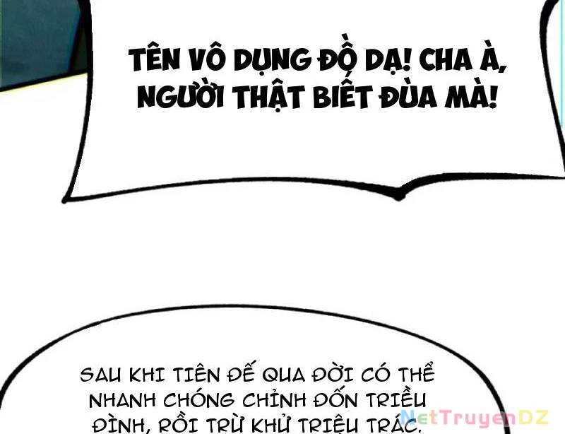 Không Cẩn Thận, Lưu Danh Muôn Thủa - Chapter 101 - Page 53