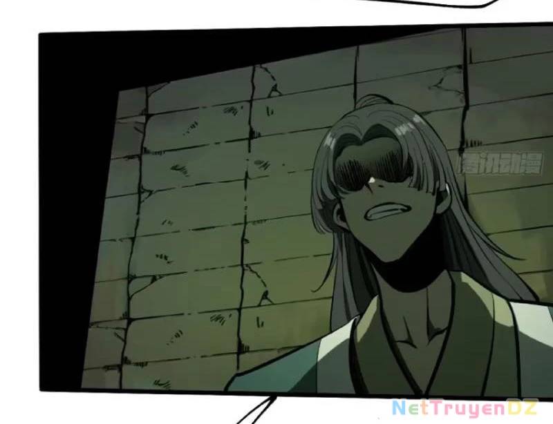 Không Cẩn Thận, Lưu Danh Muôn Thủa - Chapter 101 - Page 56