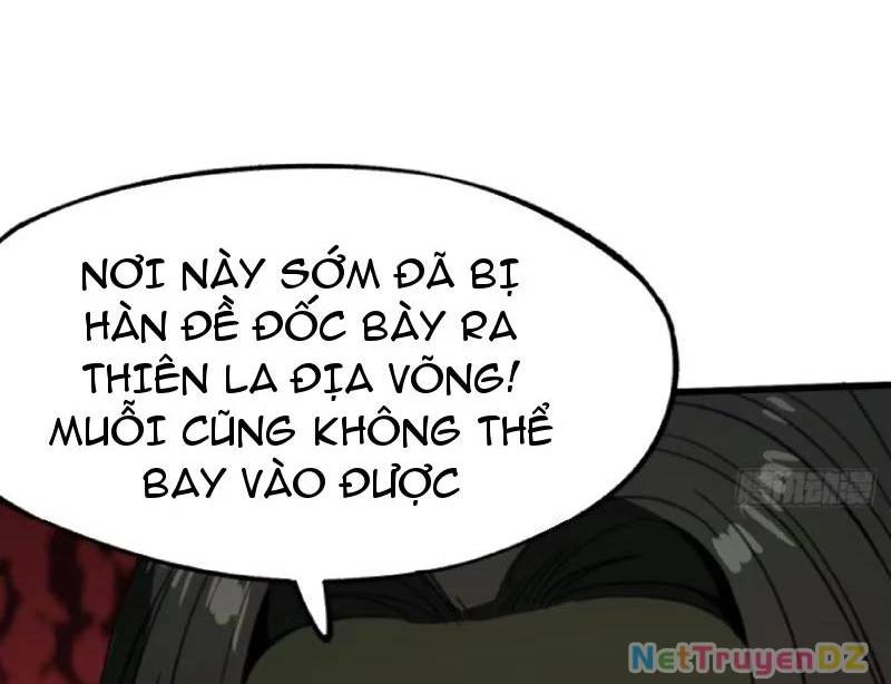 Không Cẩn Thận, Lưu Danh Muôn Thủa - Chapter 101 - Page 58