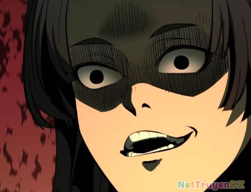 Không Cẩn Thận, Lưu Danh Muôn Thủa - Chapter 101 - Page 59