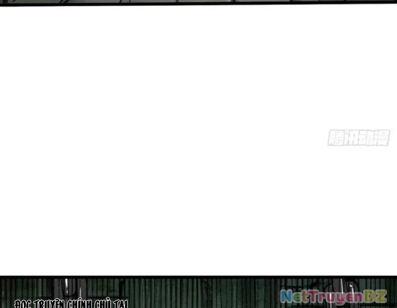 Không Cẩn Thận, Lưu Danh Muôn Thủa - Chapter 101 - Page 6