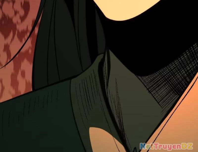 Không Cẩn Thận, Lưu Danh Muôn Thủa - Chapter 101 - Page 60