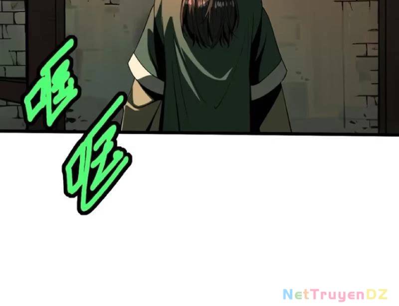 Không Cẩn Thận, Lưu Danh Muôn Thủa - Chapter 101 - Page 63