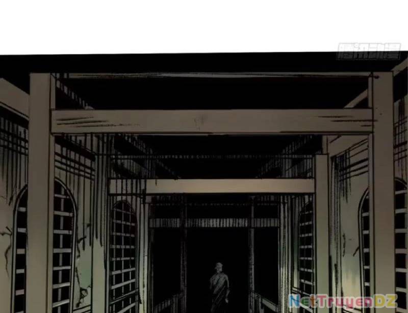 Không Cẩn Thận, Lưu Danh Muôn Thủa - Chapter 101 - Page 64