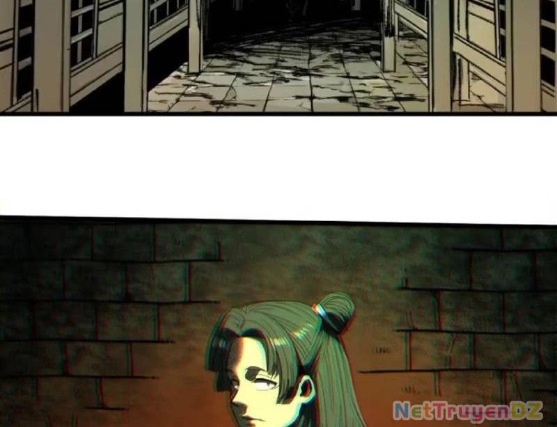 Không Cẩn Thận, Lưu Danh Muôn Thủa - Chapter 101 - Page 65