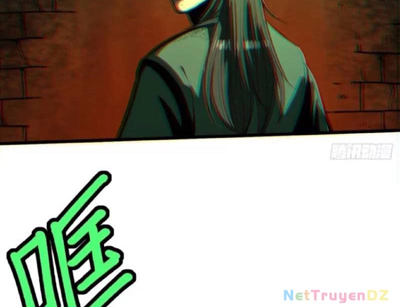 Không Cẩn Thận, Lưu Danh Muôn Thủa - Chapter 101 - Page 66