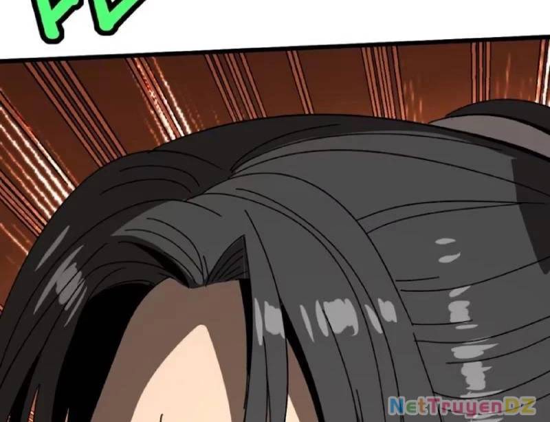 Không Cẩn Thận, Lưu Danh Muôn Thủa - Chapter 101 - Page 67